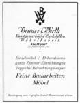 Brauer & Wirth 1929 0.jpg